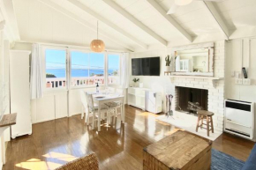 Virginia Way Cottage